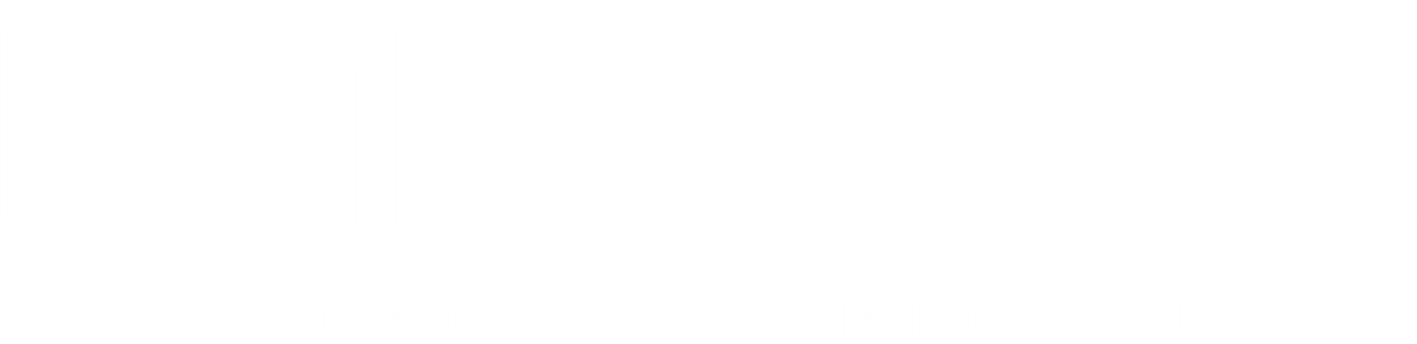 main logo